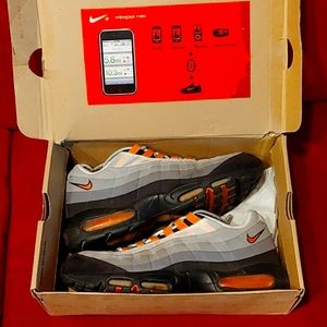 Air Max 95